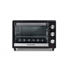 PENSONIC Electric Oven 35L | PEO-3511